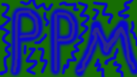 460>_624344